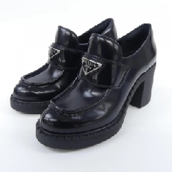 Giày PRADA - Hàng hiệu Authentic 659942