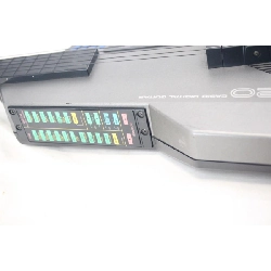 ＣＡＳＩＯ ＤＧ－２０ - Hàng hiệu Authentic 876741