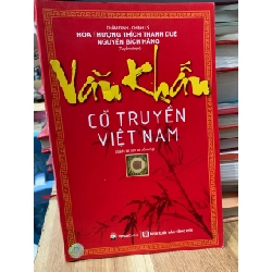Combo Sách Cũ Mecobooks: Lỗ ban kinh toàn thư -Lỗ ban Thanh Huệ ( và 18 cuốn khác 990012
