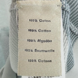 HERMES ニット - Hàng hiệu Authentic 899539