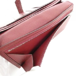 Ví Hermès Béane Soufflé 048601CK 622059