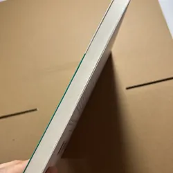 Tuổi trẻ 4.0 571755