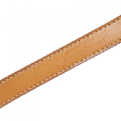 【Vintage】Túi Celine 618461