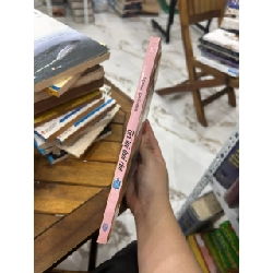 Trí Tuệ Loài Rùa - Donna DeNomme - Donna DeNomme 992031