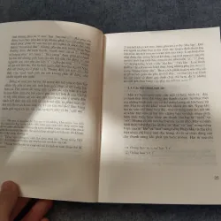 NGỮ ÂM TIẾNG VIỆT 720735