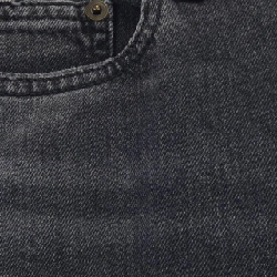 【Mã giảm giá】Quần jeans SAINT LAURENT 654594