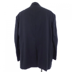 Jacket BROOKS BROTHERS - Hàng hiệu Authentic 890494