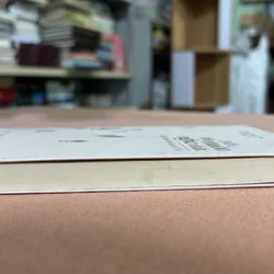 Điều tôi muốn nghe nhất, dẫu cho tôi giả vờ ổn 🌊 594087