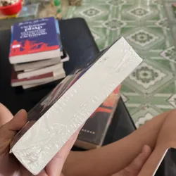 Bố già Mrio Puzo 590504