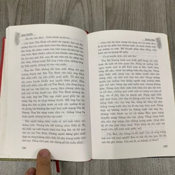 Đàn hương hình- Mạc Ngôn. 1a5 509662