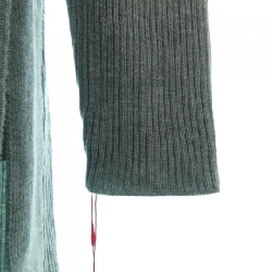 【Mã giảm giá】VIVIENNE TAM Váy 647708