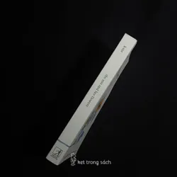 [Sách Cũ Ngoại Văn] The Sun And Her Flowers - Rupi Kaur 564212