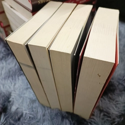 Danh gia cổ vật 454102