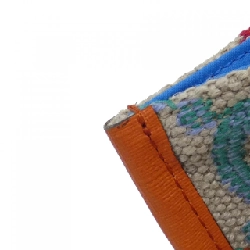 Túi xách trẻ em Gucci 550763 2KMA0 - Hàng hiệu Chính hãng 769586