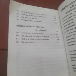 Những chuyện kỳ lạ về Thế giới tâm linh 778816