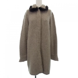 【Mã giảm giá】Áo khoác Loro Piana