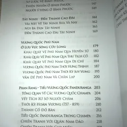 Hồng Phách Núi Sông - Nguyễn Đông A 934857