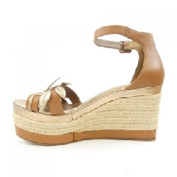 Giày sandal HERMES - Hàng hiệu chính hãng 828605