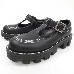 Giày LOUIS VUITTON - Hàng hiệu Authentic 905244