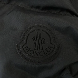 MONCLER VERNASCA Áo khoác lông - Hàng hiệu Authentic 886935