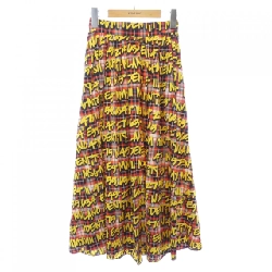 MSGM 2541 1MDD32 Váy - Hàng hiệu Chính hãng