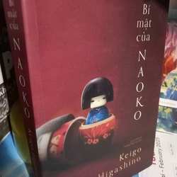 bí mật của naoko 396959