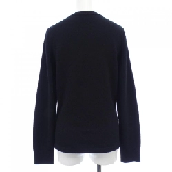 【Mã giảm giá】Chanel CHANEL Áo len 644104