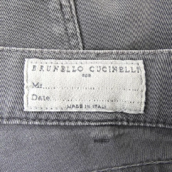 BRUNELLO CUCINELLI Quần - Hàng hiệu Chính hãng 886979