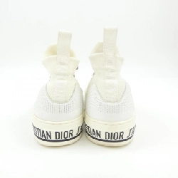 【Khuyến mãi】Giày thể thao CHRISTIAN DIOR 661278