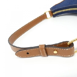 【新品】Celine Ava 193952DKA Túi xách vai 613741