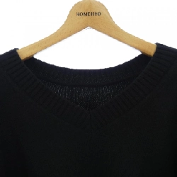 United Arrows - Áo len - Hàng hiệu Authentic 827373