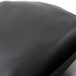 Túi đeo vai Cartier TRINITY - Hàng hiệu Chính hãng 767762