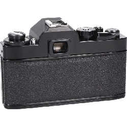 ＸＲ５００ ２８ｍｍ Ｆ３．５ - Hàng hiệu Authentic 878485