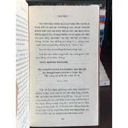 Người nam châm – Jack Canfield 561474