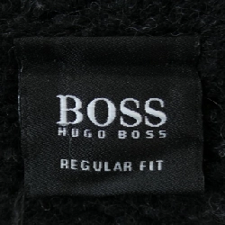 HUGO BOSS Áo khoác cardigan - Hàng hiệu Authentic 890693