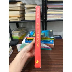 Nàng Bạch Tuyết và bảy chú lùn- Truyện cổ Grim 599687