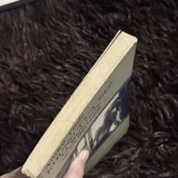 Khung cửa hẹp 973356