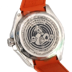 Đồng hồ Omega Seamaster Planet Ocean Ultra Deep 215.32.46.21.06.001 SS tự động - Hàng hiệu Chính hãng 881071