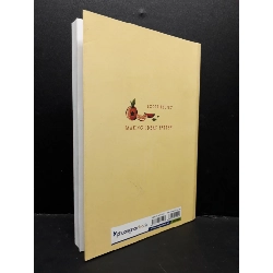 Biến ý tưởng thành hiện thực mới 90% bẩn nhẹ 2019 HCM1410 Scott Belsky KỸ NĂNG 917026