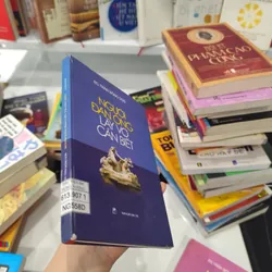 Người đàn ông lấy vợ cần biết  564475