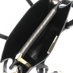 Túi xách MERCER 35S1GM9M2L của Michael Michael Kors - Hàng hiệu Chính hãng 805551