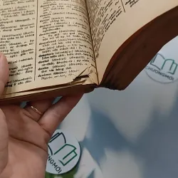 [MIỄN PHÍ BỌC SÁCH] [XƯA] Tự Điển Anh-Việt Tiêu Chuẩn (1968) - Lê Bá Khanh Lê Bá Kông 776076