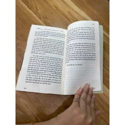 Tự thương mình sau những tháng năm thương người 537362