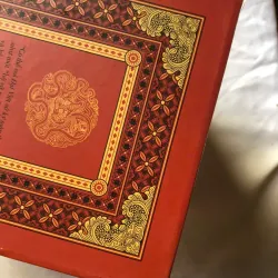 Đại Việt Sử Ký Toàn Thư (Box Set) - Nhiều Tác Giả 999149