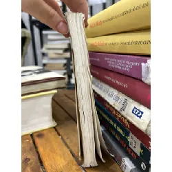 Văn học các nước Đông Nam Á – Đức Ninh (chủ biên) 593453
