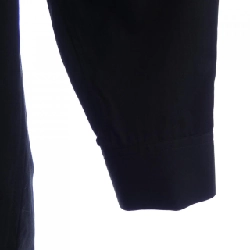 【Mã giảm giá】Y's áo sơ mi 638410