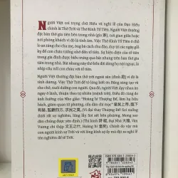 Thực Hành Văn Hóa Tín Ngưỡng Việt Nam - Nguyễn Hạnh 702752