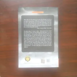 [Sách Kinh Tế] Súng, Vi Trùng Và Thép (Jared Diamond) 907622