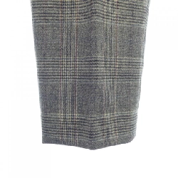 Quần UNITED ARROWS 650581