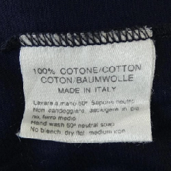 Áo thun HERMES EX-LIBRIS - Hàng hiệu Chính hãng 632344